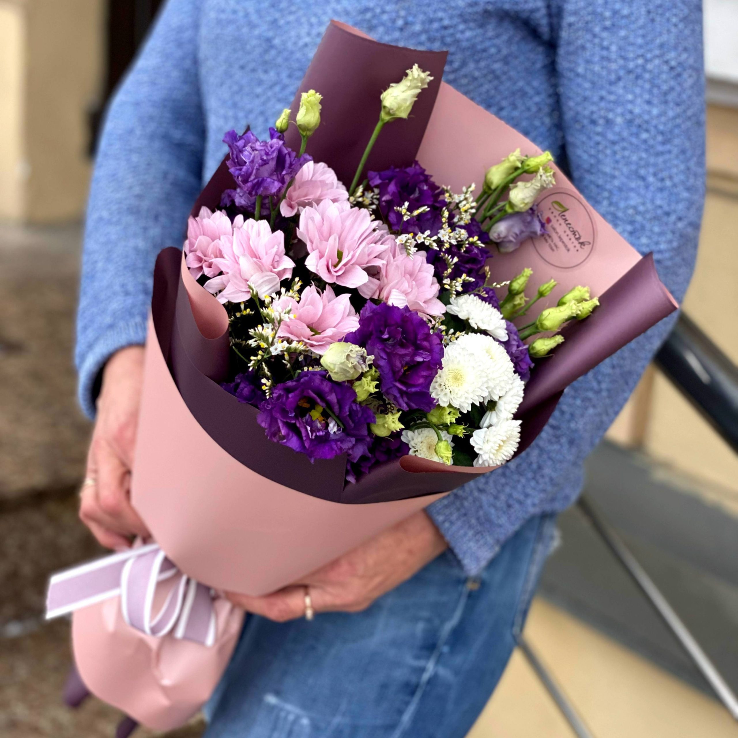 a31236eb-a44e-4d7f-9660-2e7f43bea298